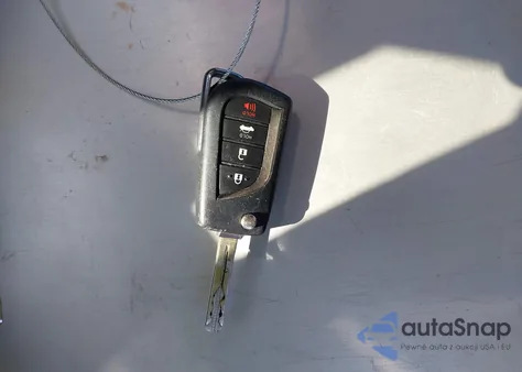 2021 Toyota Camry Se from USA, damaged, VIN 4T1G11AKXMU407156